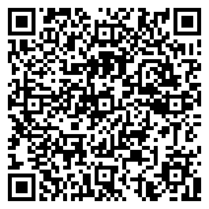 kod QR z danymi kontaktowymi 47138085100000
