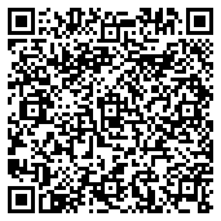 kod QR z danymi kontaktowymi 06058560800000