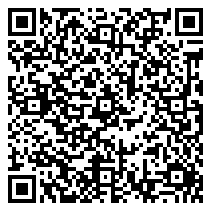 kod QR z danymi kontaktowymi 89033823800000