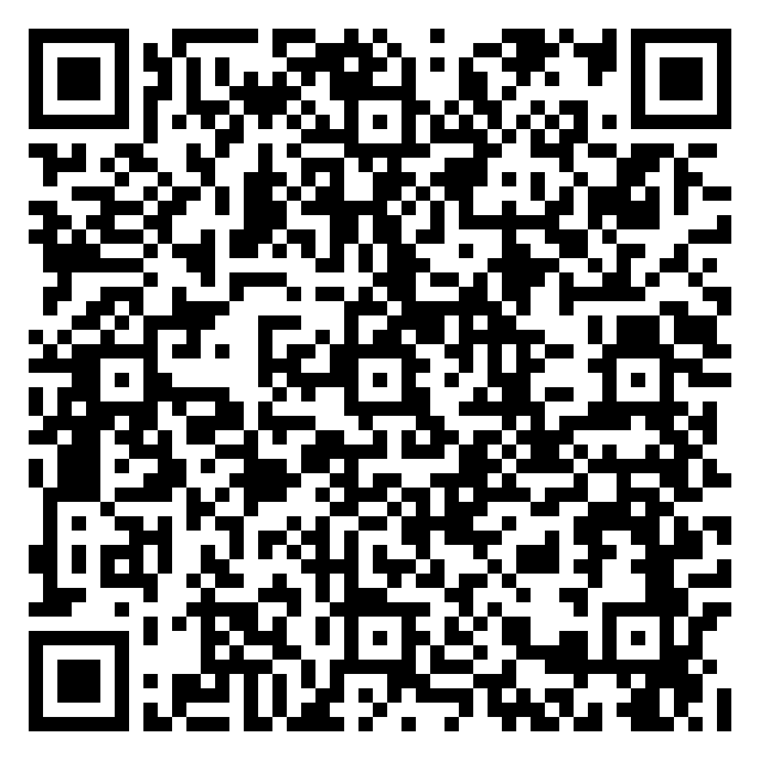 kod QR z danymi kontaktowymi 57011482500000