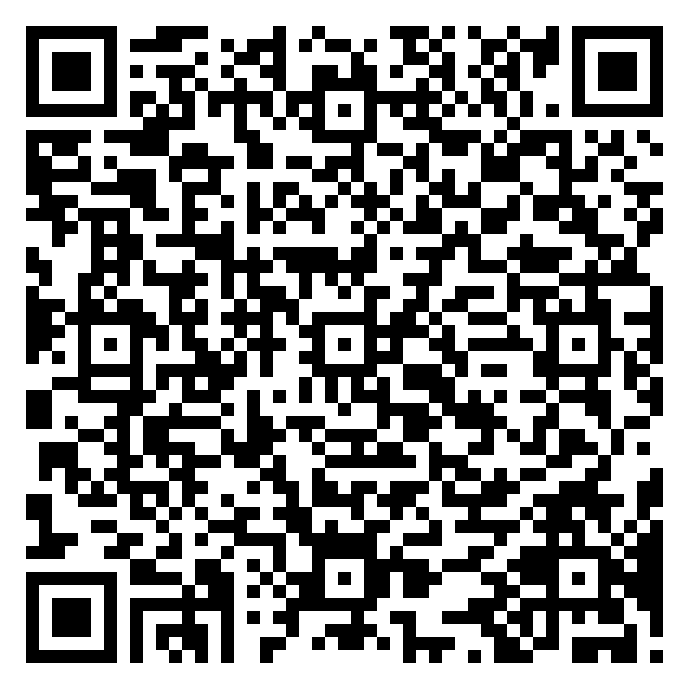 kod QR z danymi kontaktowymi 39045583000000