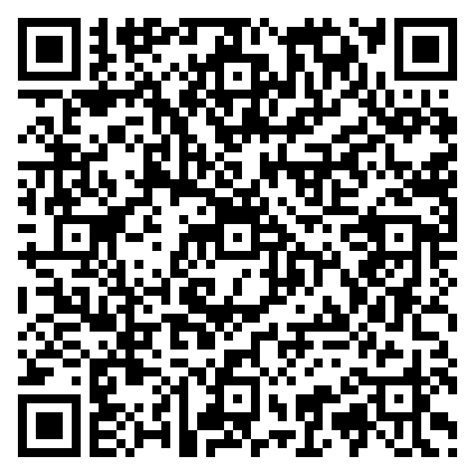 kod QR z danymi kontaktowymi 39044035000000