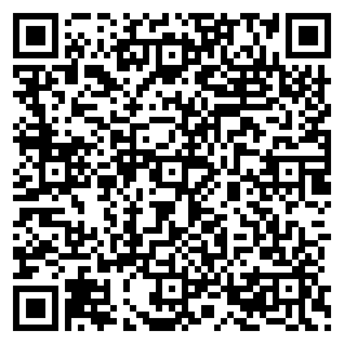 kod QR z danymi kontaktowymi 39040350800000