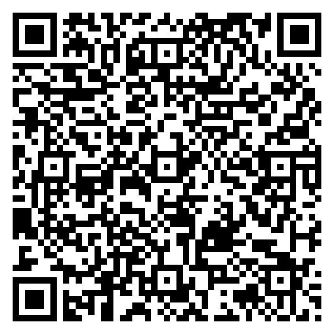 kod QR z danymi kontaktowymi 59029472800000