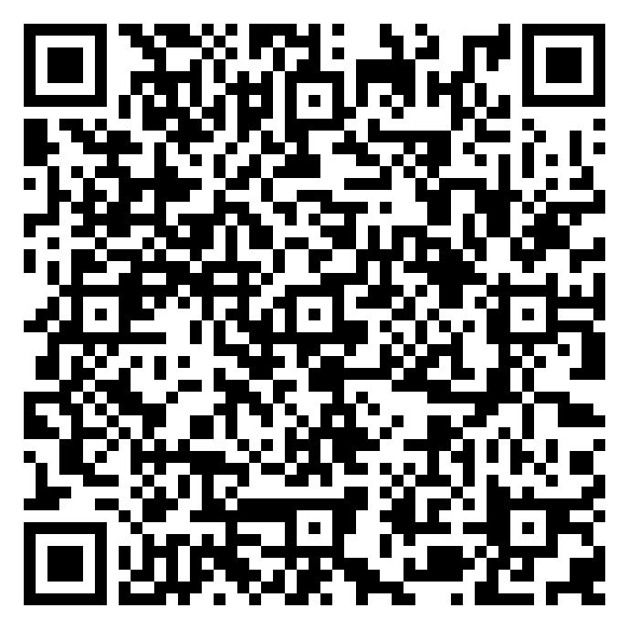 kod QR z danymi kontaktowymi 00833435000000