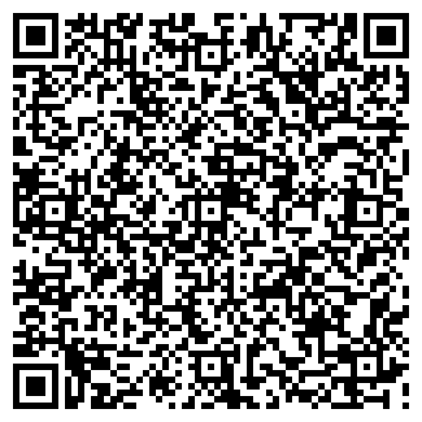 kod QR z danymi kontaktowymi 23038304600000