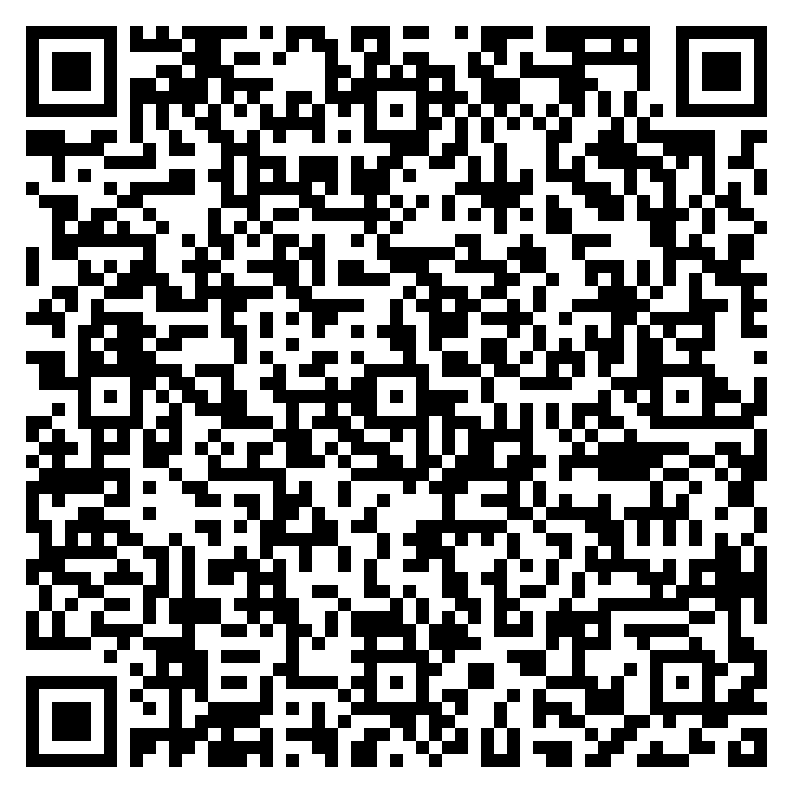 kod QR z danymi kontaktowymi 05084722300000
