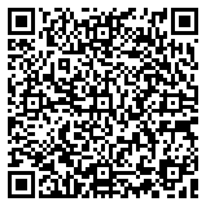 kod QR z danymi kontaktowymi 23038246600000