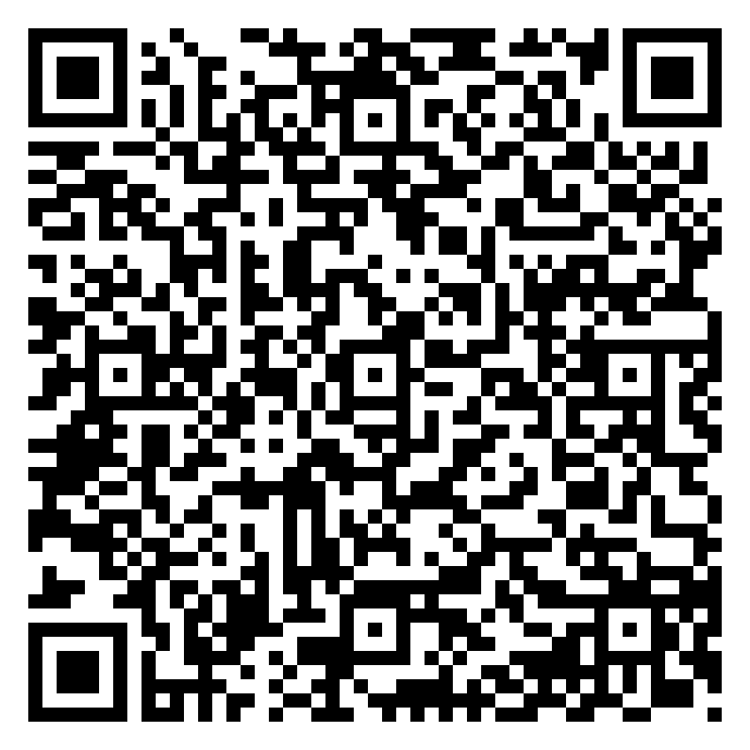 kod QR z danymi kontaktowymi 39035736900000