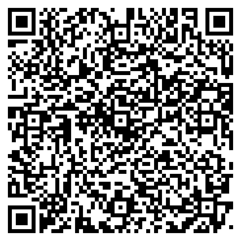 kod QR z danymi kontaktowymi 33058235700000