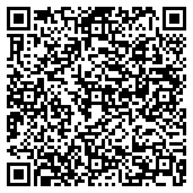 kod QR z danymi kontaktowymi 51049287600000