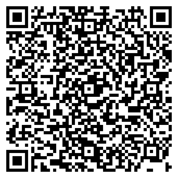 kod QR z danymi kontaktowymi 59043393400000