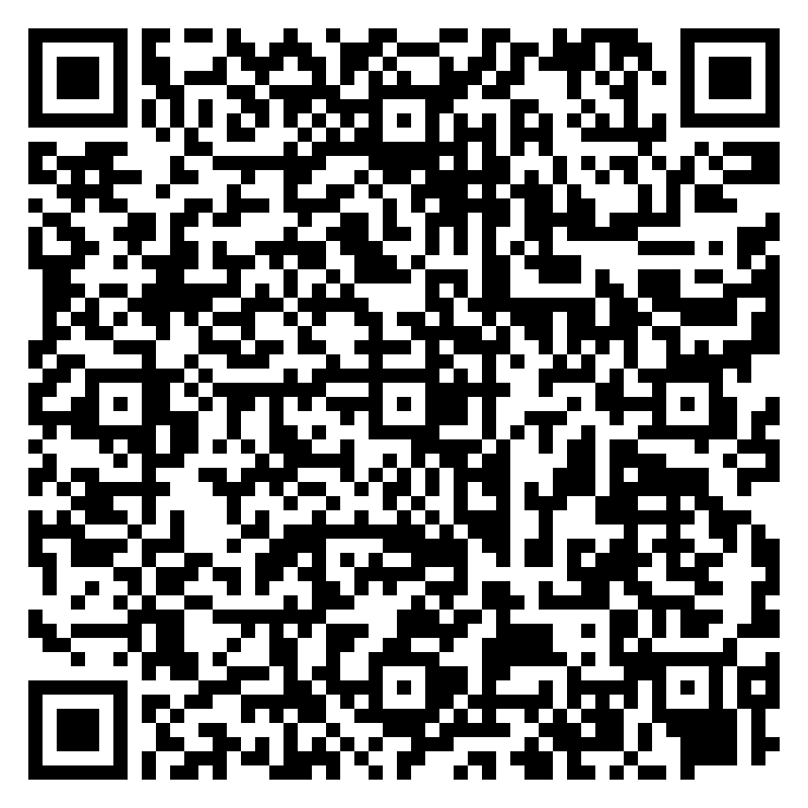 kod QR z danymi kontaktowymi 93154660000000