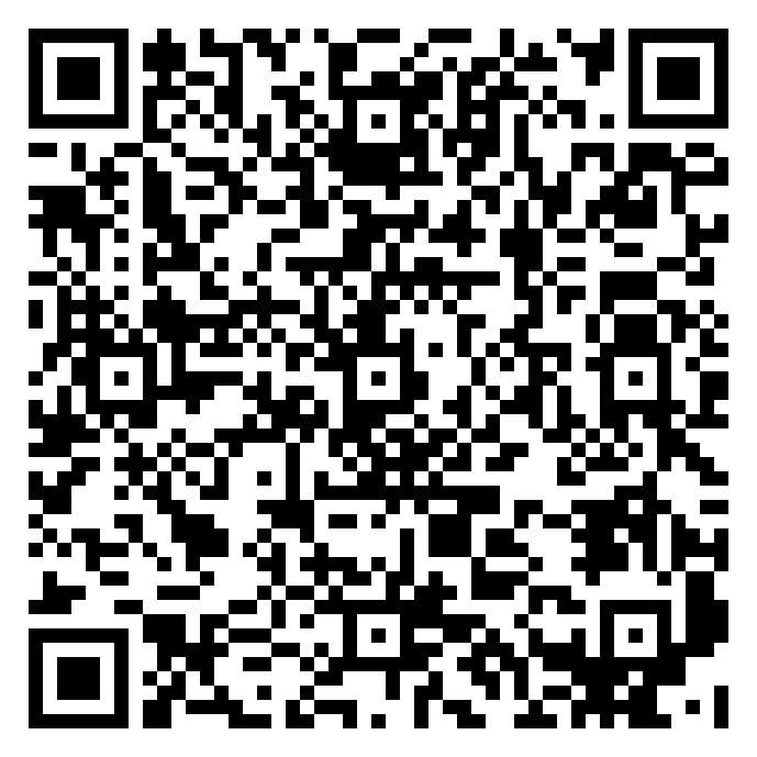 kod QR z danymi kontaktowymi 39026436600000