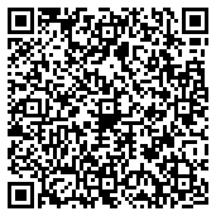 kod QR z danymi kontaktowymi 39016470700000