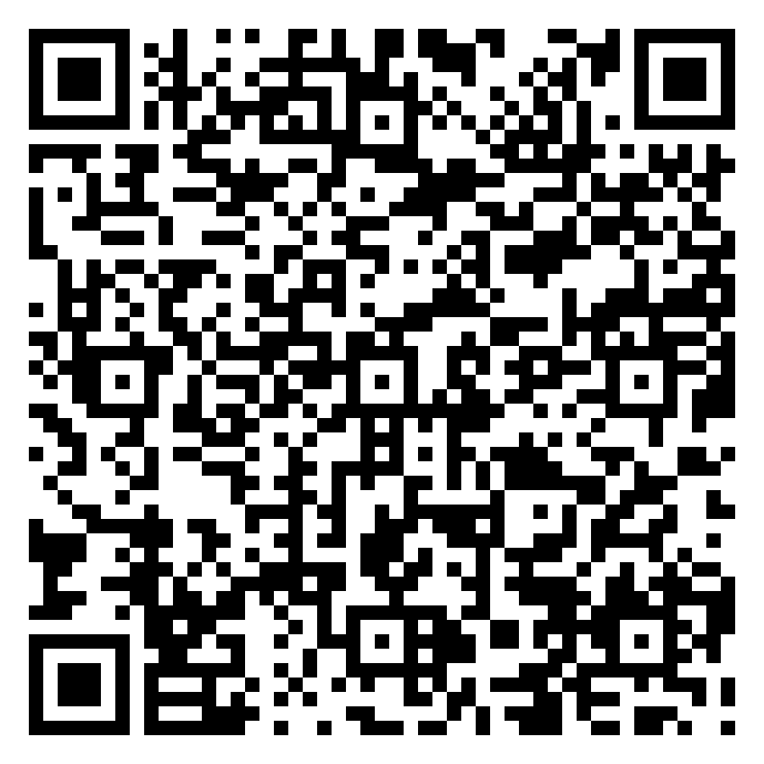 kod QR z danymi kontaktowymi 53219501000000