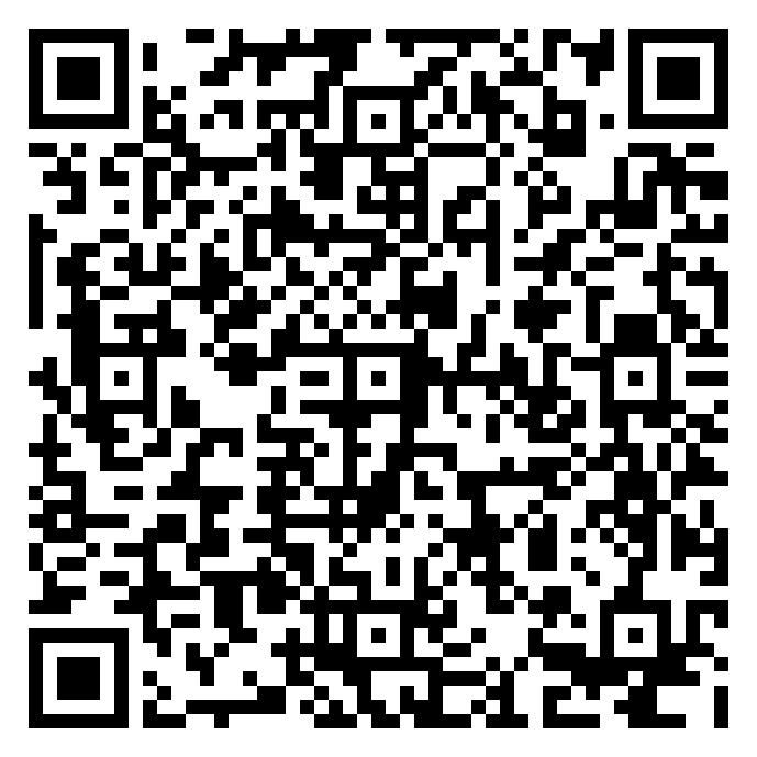 kod QR z danymi kontaktowymi 73019914300000