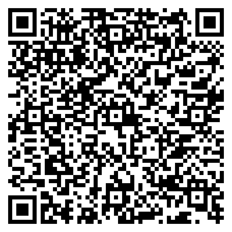 kod QR z danymi kontaktowymi 29084333400000