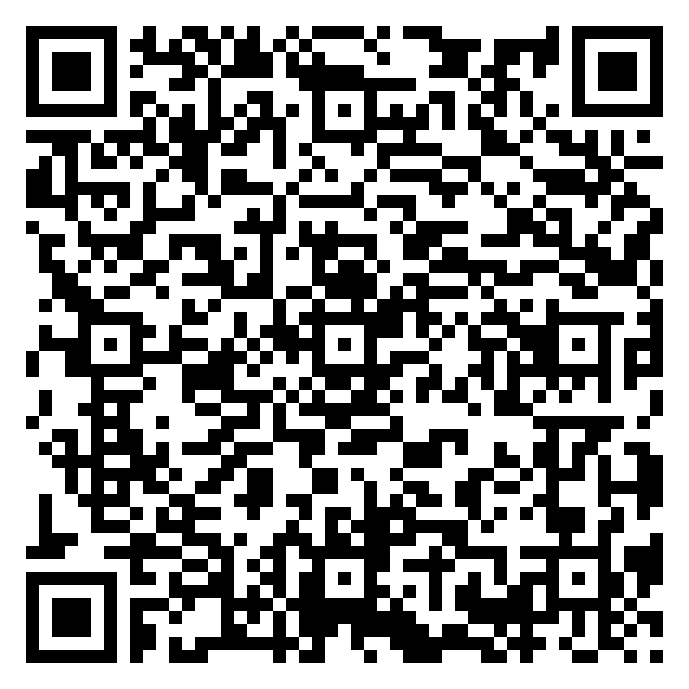 PRYWATNY GABINET KARDIOLOGICZNY dr n. med. Janusz Romanek kod QR z danymi kontaktowymi kod QR z danymi kontaktowymi 18024512400000