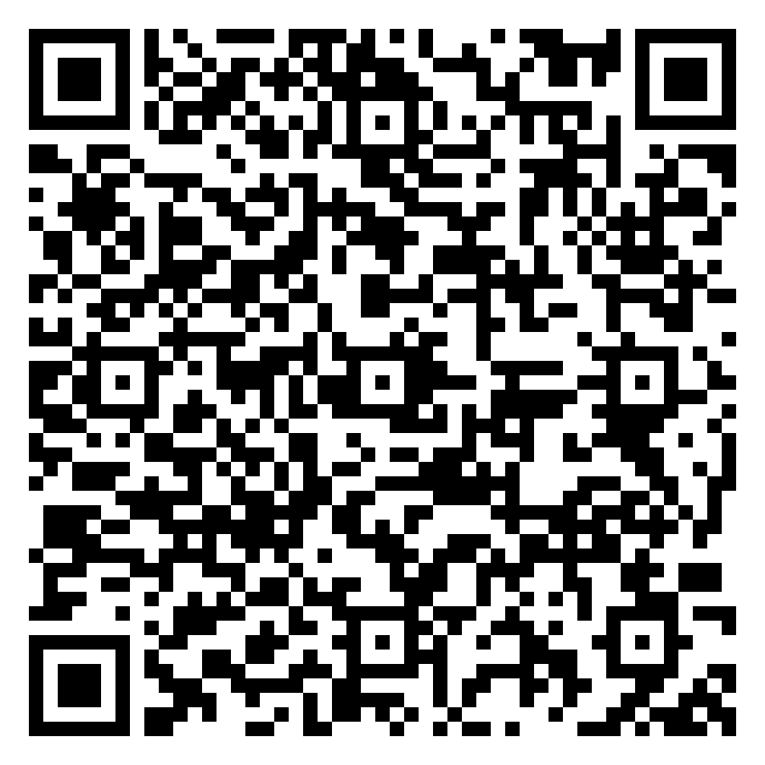 kod QR z danymi kontaktowymi 36870302100000