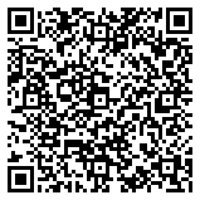 kod QR z danymi kontaktowymi 53150208700000