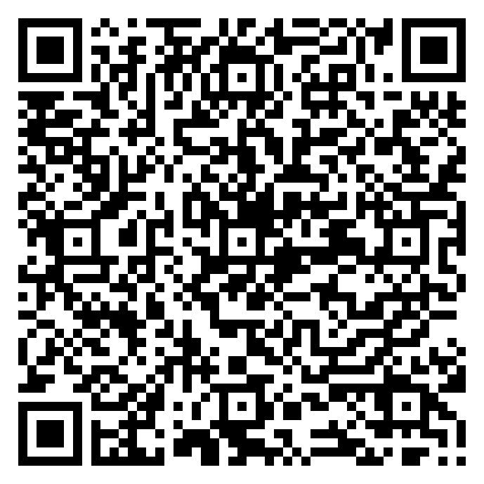 kod QR z danymi kontaktowymi 53108212000000