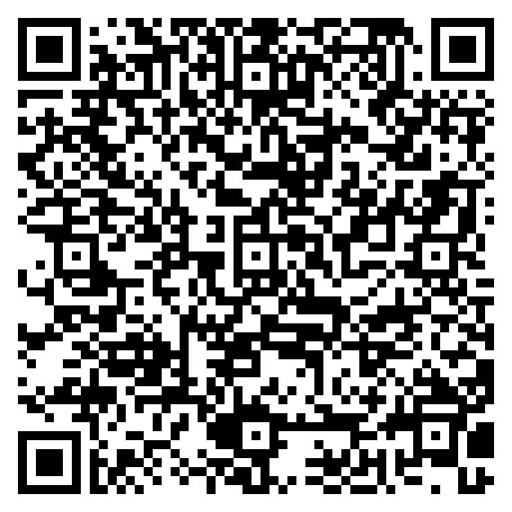 kod QR z danymi kontaktowymi 95109103500000