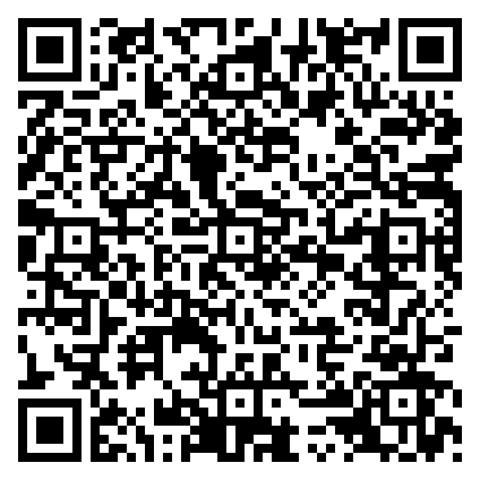 kod QR z danymi kontaktowymi 47008165500000