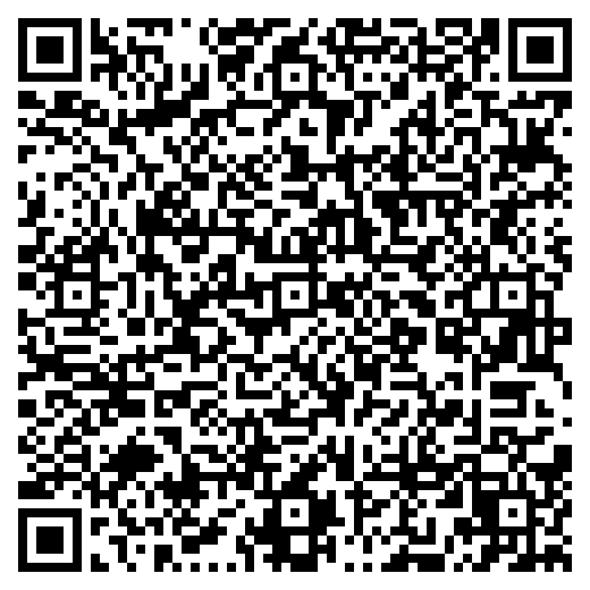 kod QR z danymi kontaktowymi 36705789500000