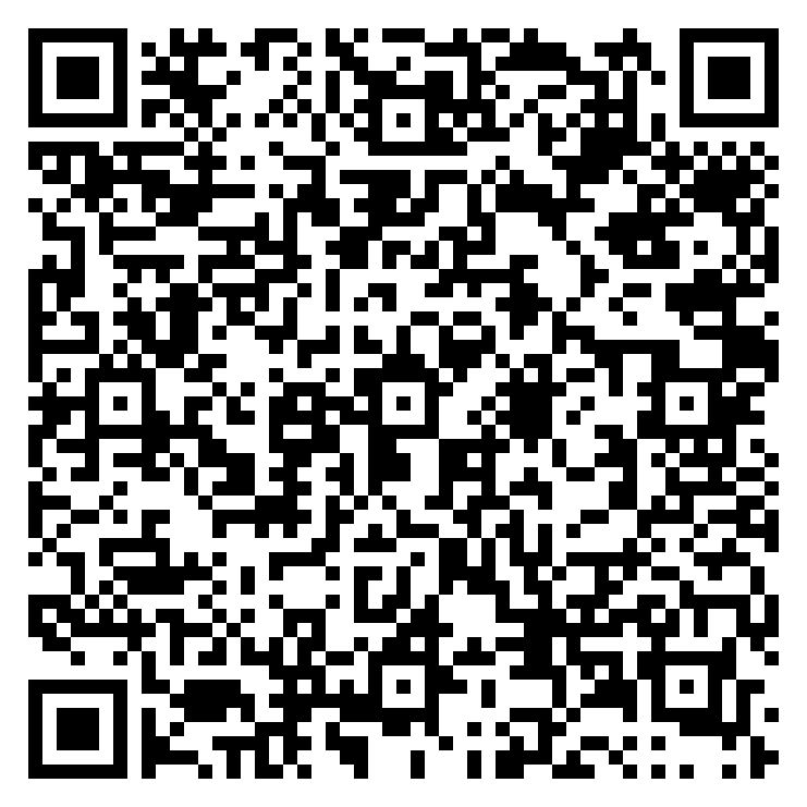 kod QR z danymi kontaktowymi 93055913800000
