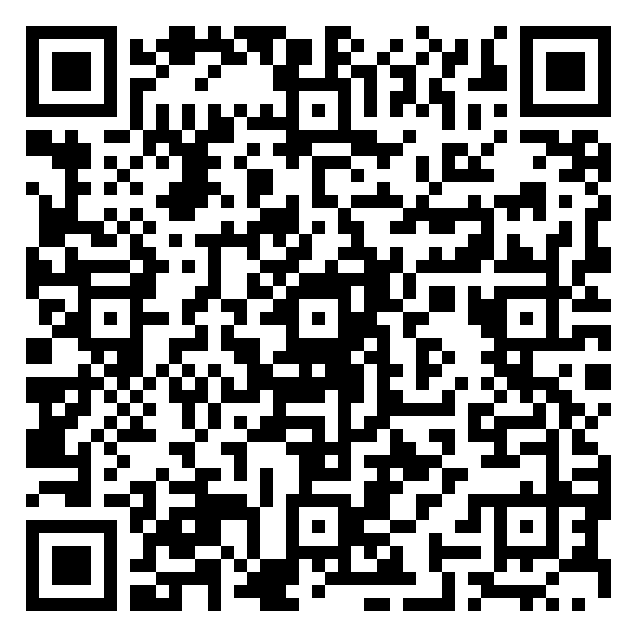 kod QR z danymi kontaktowymi 36129353100000