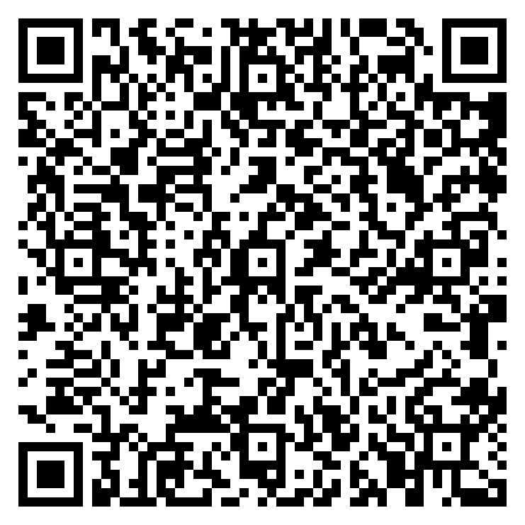 kod QR z danymi kontaktowymi 05064357800000