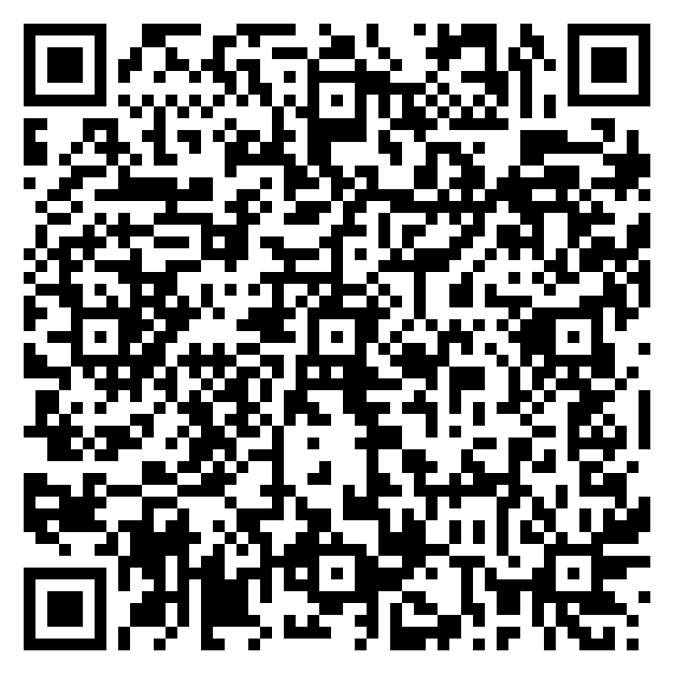 kod QR z danymi kontaktowymi 69034302700000