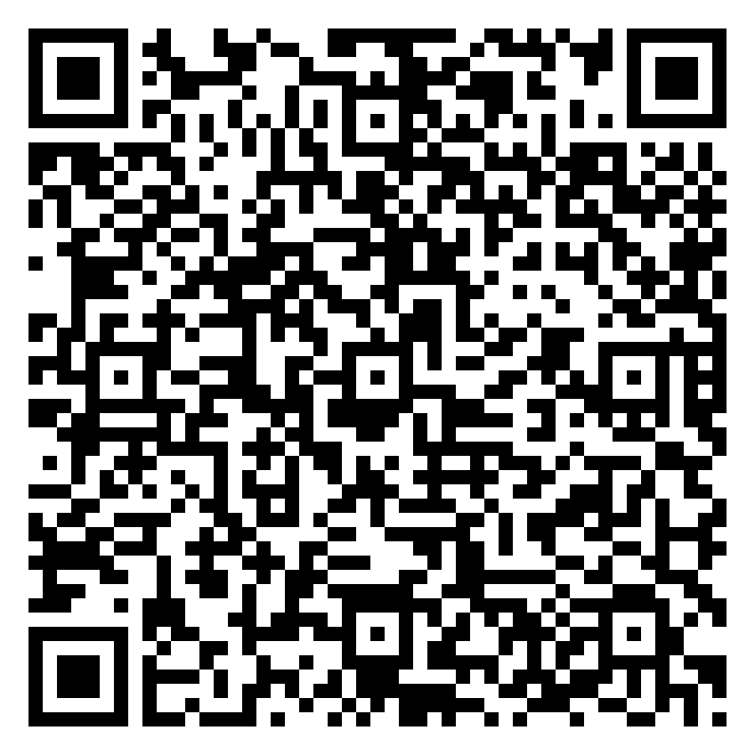 kod QR z danymi kontaktowymi 37033587000000