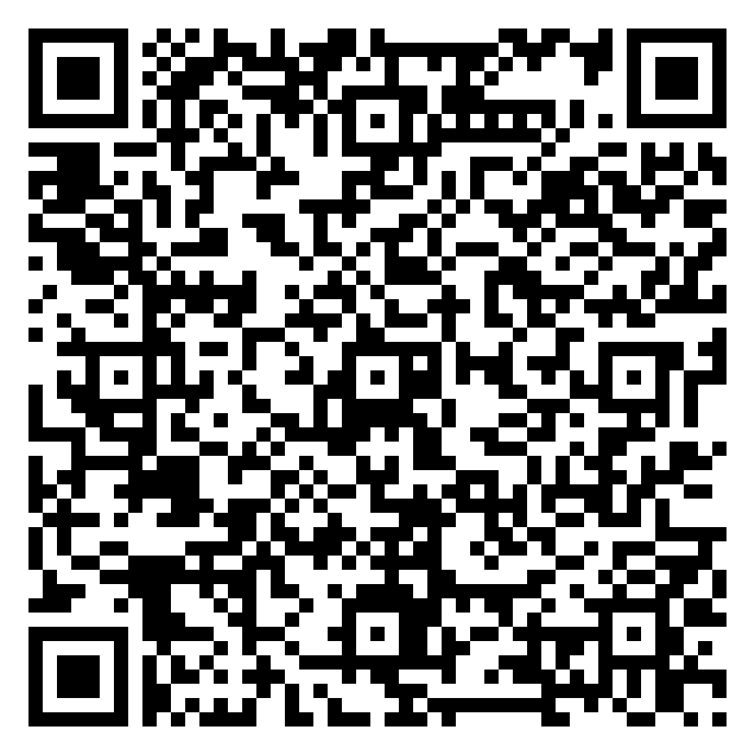 kod QR z danymi kontaktowymi 97066493800000