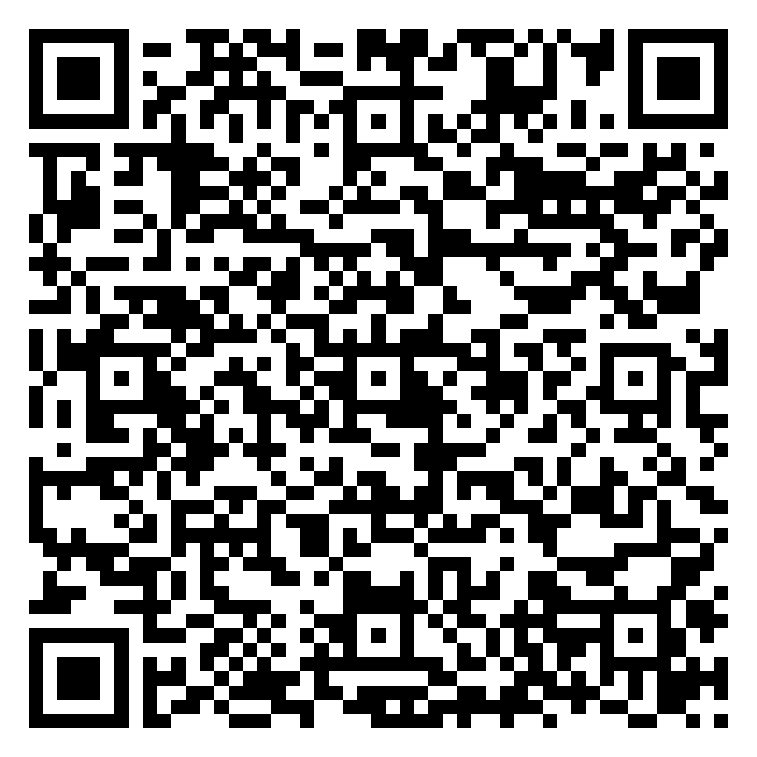 kod QR z danymi kontaktowymi 47149319900000
