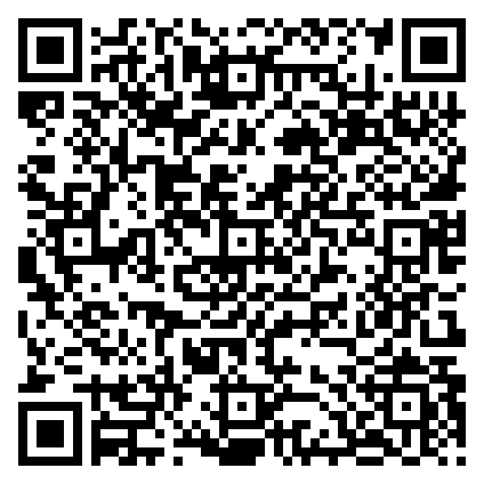 kod QR z danymi kontaktowymi 61014025200000