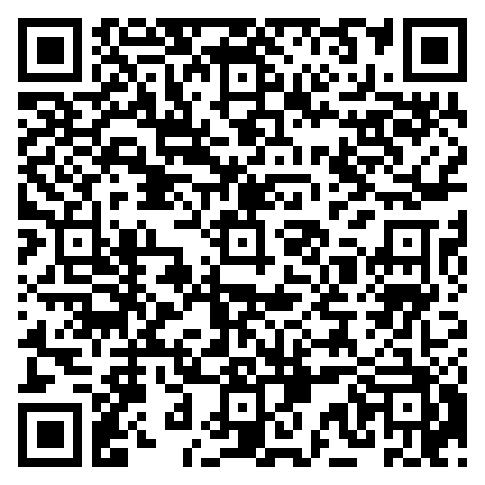 kod QR z danymi kontaktowymi 21017850500000