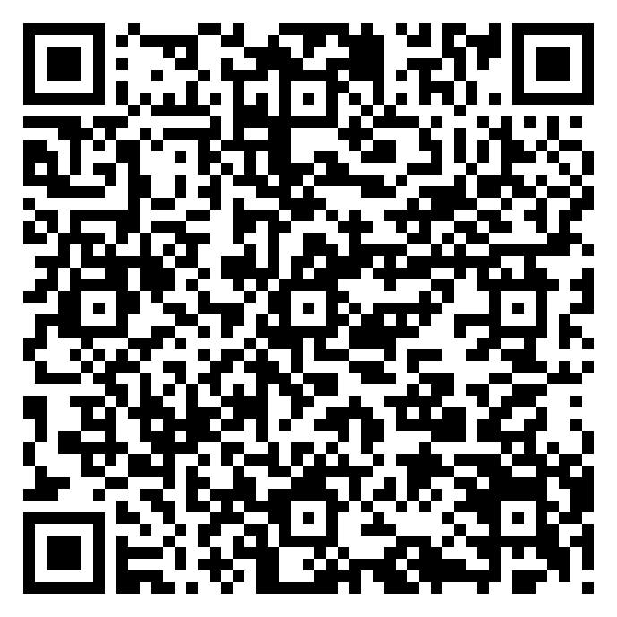 kod QR z danymi kontaktowymi 65022240900000