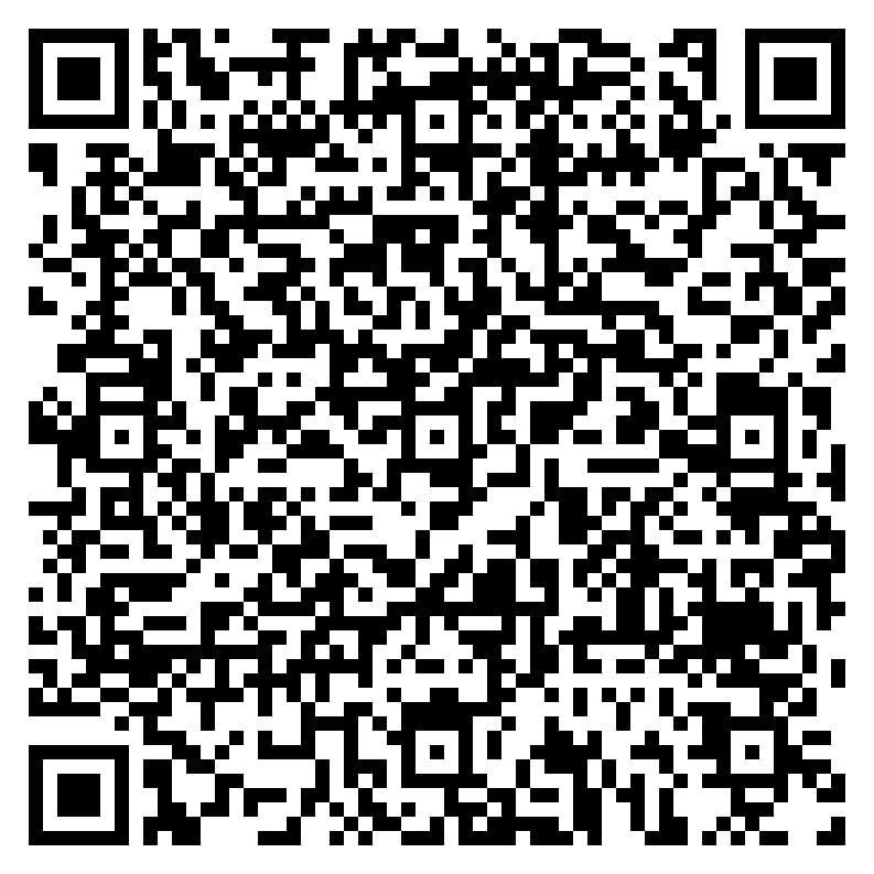 kod QR z danymi kontaktowymi 09116999800000