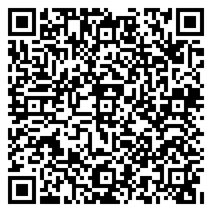 kod QR z danymi kontaktowymi 93093025900000