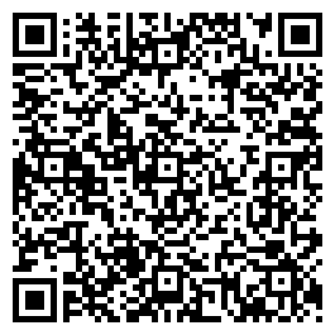 kod QR z danymi kontaktowymi 87005949400000