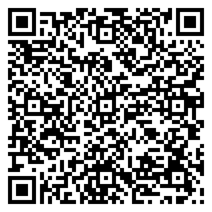 kod QR z danymi kontaktowymi 01027704700000