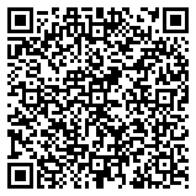 kod QR z danymi kontaktowymi 18030982900000