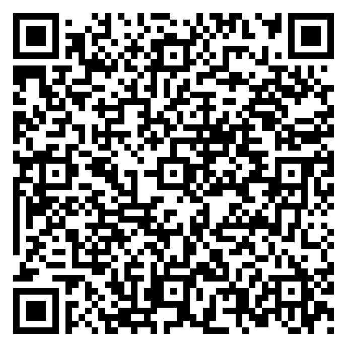 kod QR z danymi kontaktowymi 61107356900000