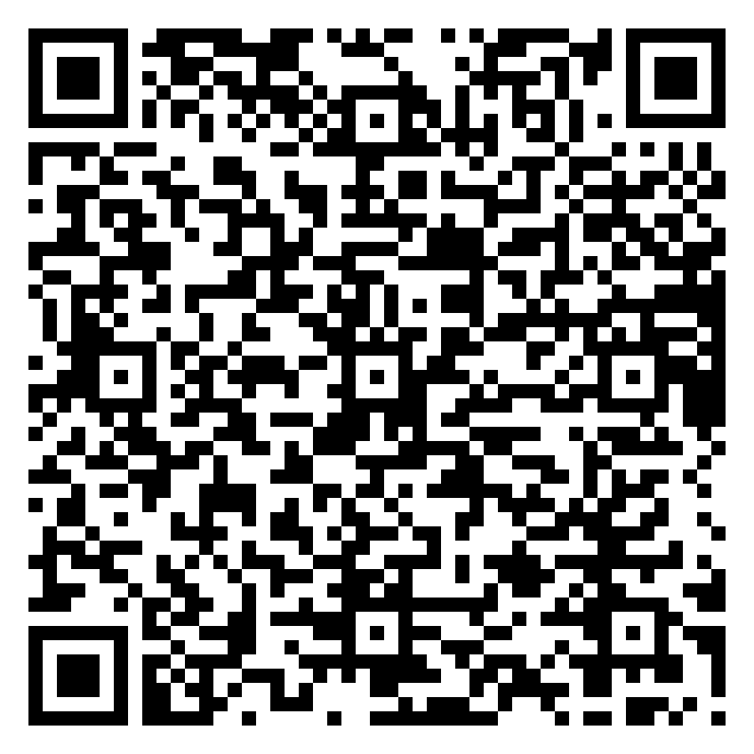 kod QR z danymi kontaktowymi 83013298600000