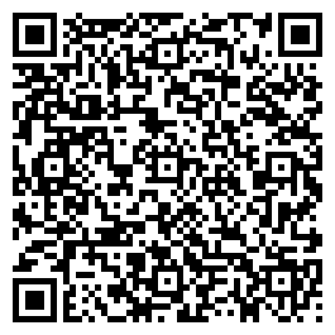 kod QR z danymi kontaktowymi 51038586700000