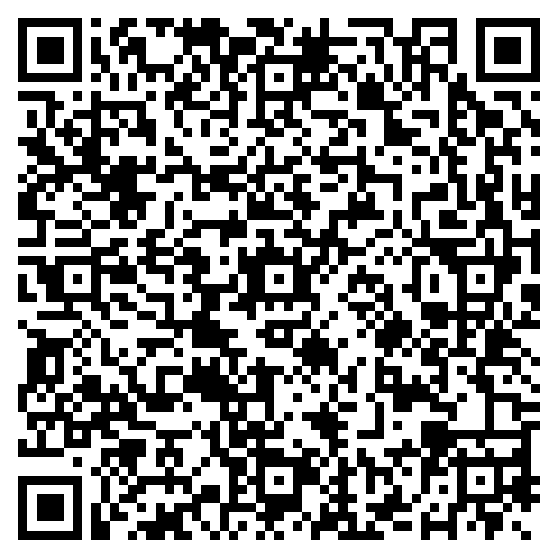 kod QR z danymi kontaktowymi 18000276900000