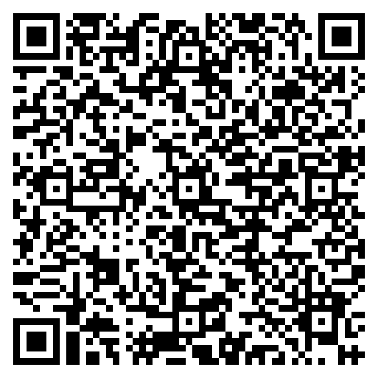 kod QR z danymi kontaktowymi 89034356400000
