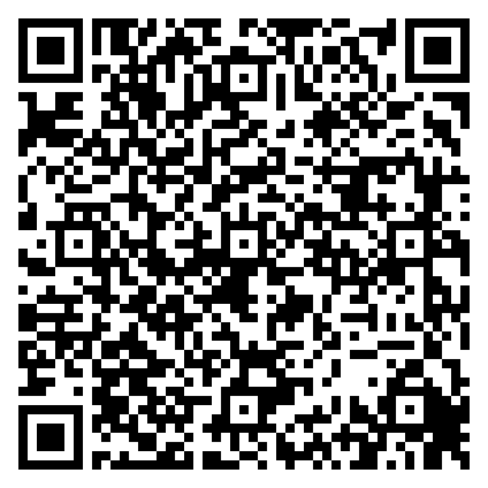 kod QR z danymi kontaktowymi 45005644300000